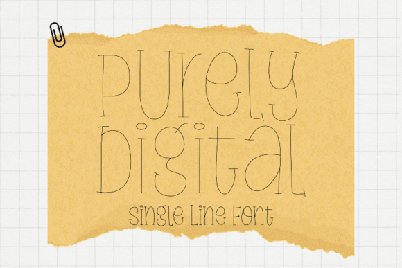 Adding Sweetness to Your Projects with Purely Digital
